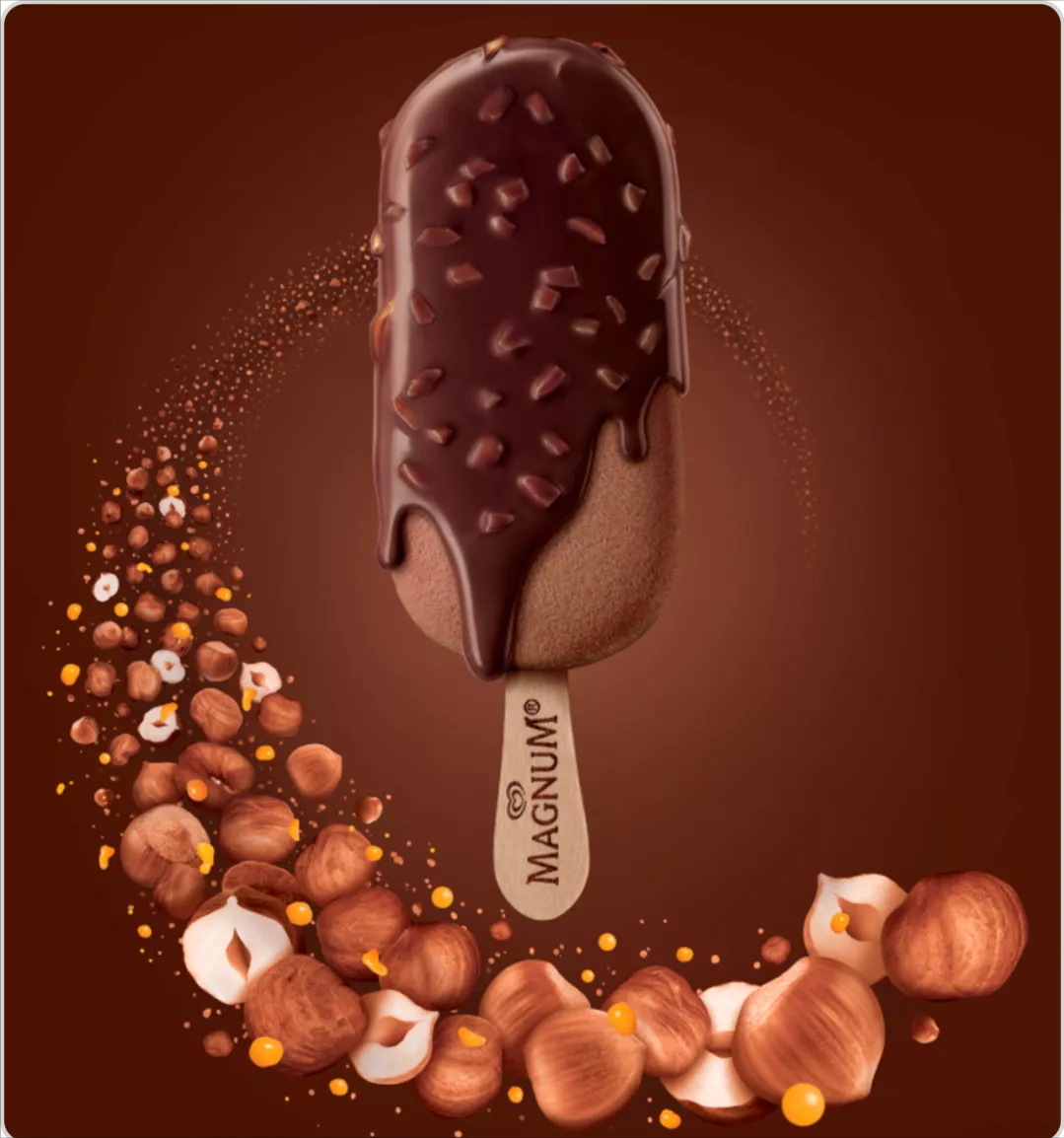 平面廣告創(chuàng)意設(shè)計(jì)中的視覺(jué)流程方法 引導(dǎo)視線，精準(zhǔn)傳達(dá)