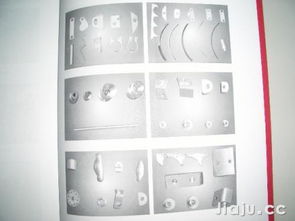 廣東金屬家具產(chǎn)業(yè)發(fā)展與市場(chǎng)機(jī)遇