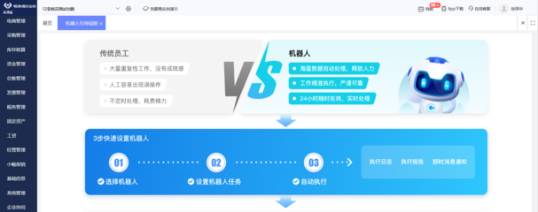企業(yè)ERP怎么玩？商務(wù)信息咨詢的關(guān)鍵作用