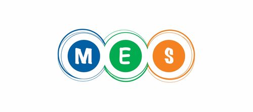 國(guó)辰智企MES管理系統(tǒng) 助力企業(yè)實(shí)現(xiàn)一體化管理與高效生產(chǎn)